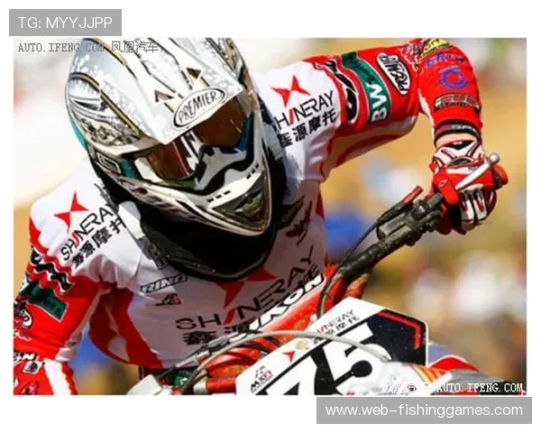 德甲俱乐部商业开发多元化，赞助收入稳步增长