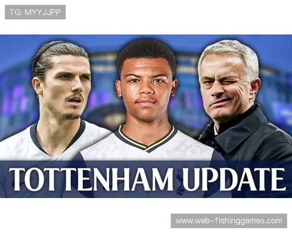 国米正为邓弗里斯寻找替代者，并将B席列为引援目标