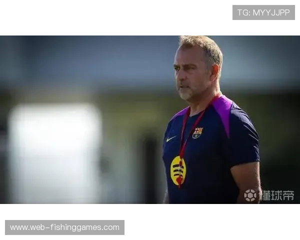 巴萨高位逼抢显效,法兰克福反击效率不足