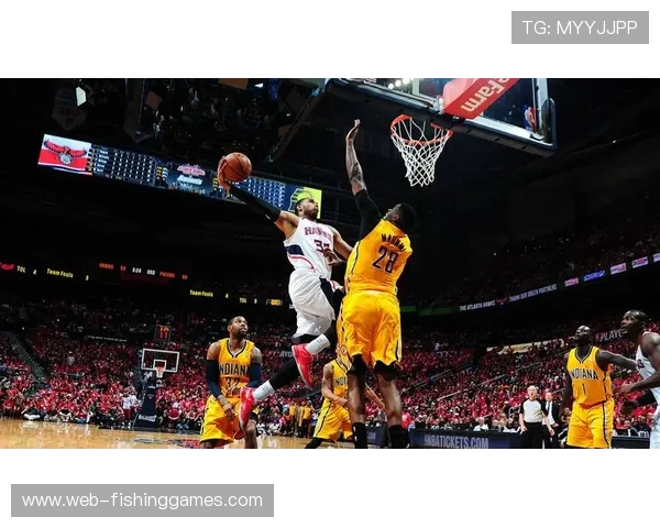 明尼阿波利斯市枪击事件导致NBA比赛延期举行