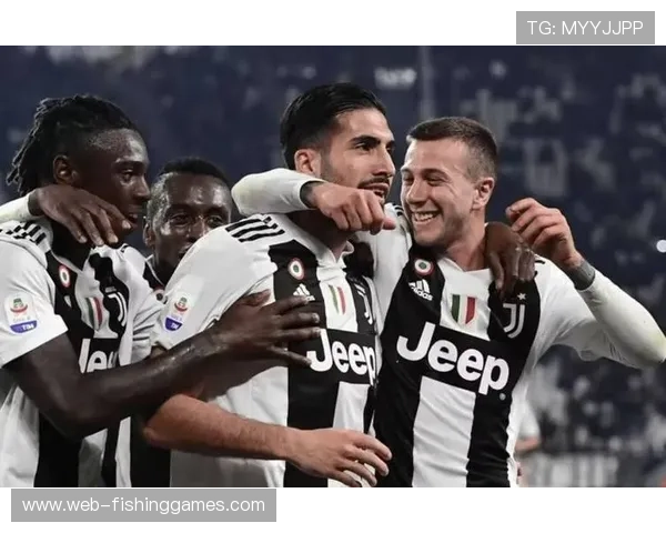 尤文图斯与摩纳哥0-0互交白卷，双双进入欧冠附加赛