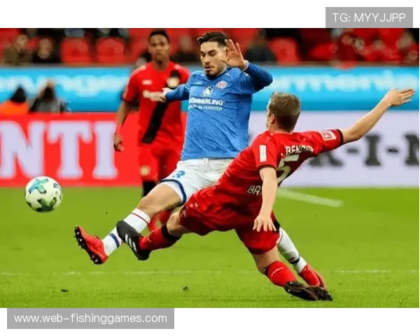 勒沃库森轻取美因茨，中场控制力凸显攻防优势