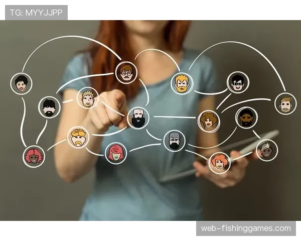 专栏：社交媒体短视频剪辑权之争，是侵权还是免费宣传？