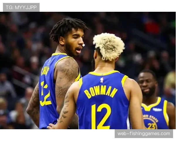 深度复盘：回顾本季四次交手，分析勇士格林与森林狼唐斯的低位防守博弈演变